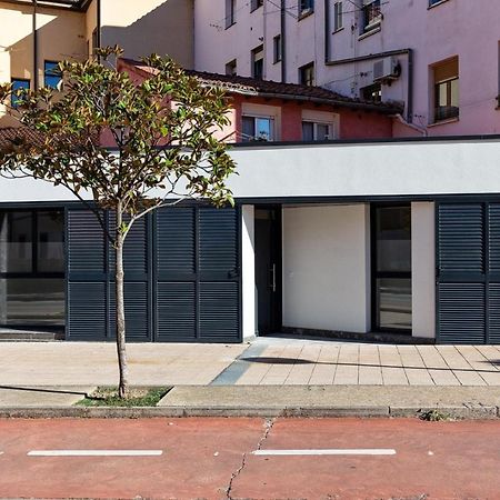A Tu Vera Vut-09/298 Burgo Exterior foto